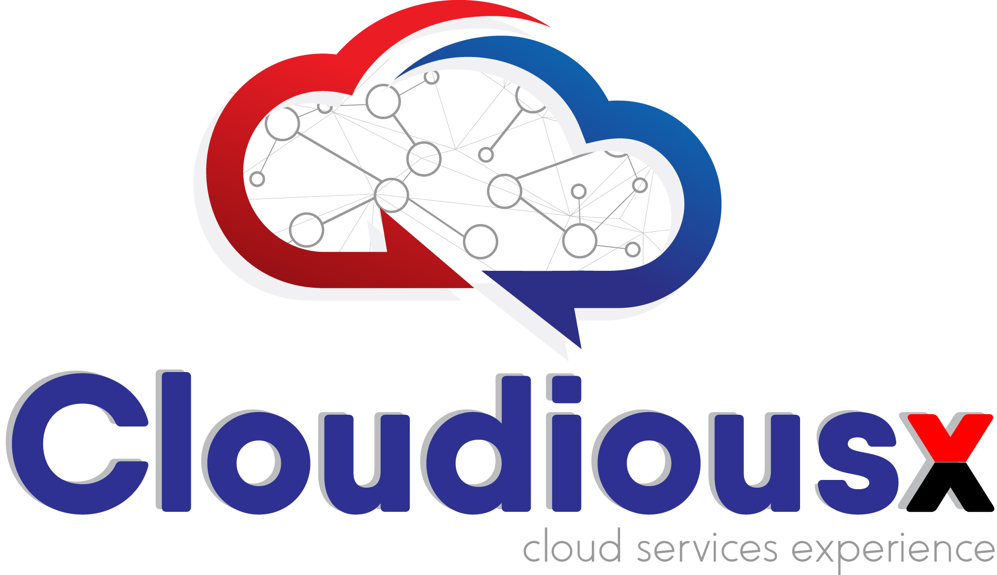 cloudiousx